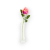 B08-234-02-3(1).png