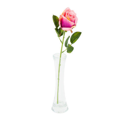 B08-234-02-Photoroom.png