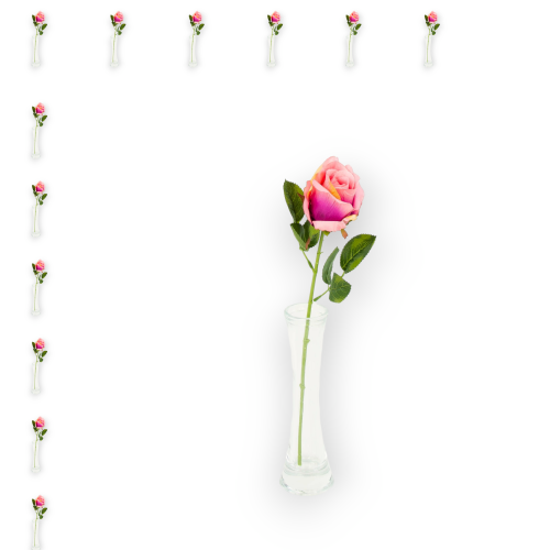 B08-234-02-3(1)_12szt.png