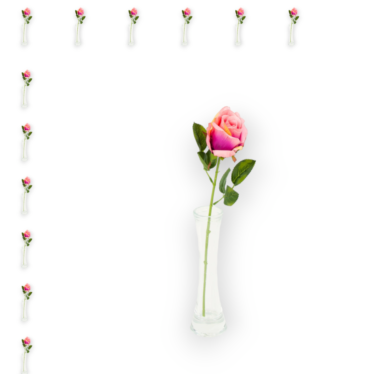 B08-234-02-3(1)_12szt.png