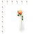B08-229-02-3(1)_12szt.png