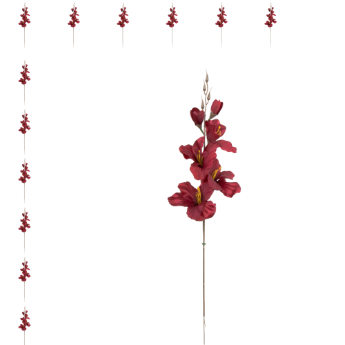 W183-52-01-Photoroom_12szt.png