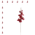 W183-52-01-Photoroom_12szt.png