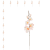 W183-53-01-Photoroom_12szt.png