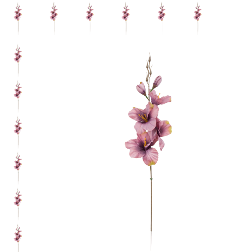 W183-58-01-Photoroom_12szt.png