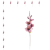 W183-58-01-Photoroom_12szt.png