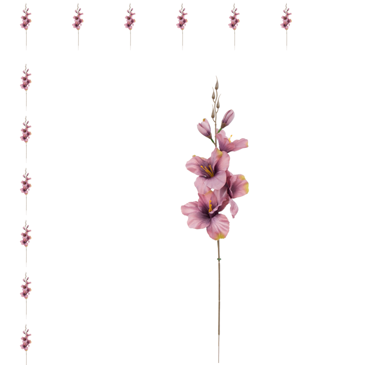 W183-58-01-Photoroom_12szt.png