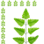 S326-01-02-Photoroom_12szt.png