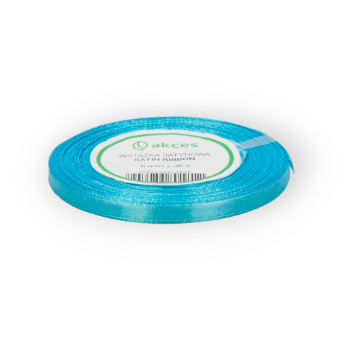 FS01-095-01-2.png