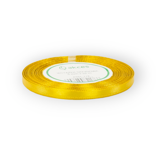 FS01-115-01-2.png