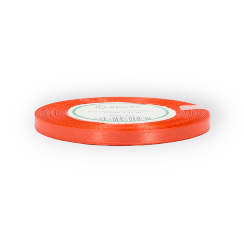 FS01-116-01-2.png