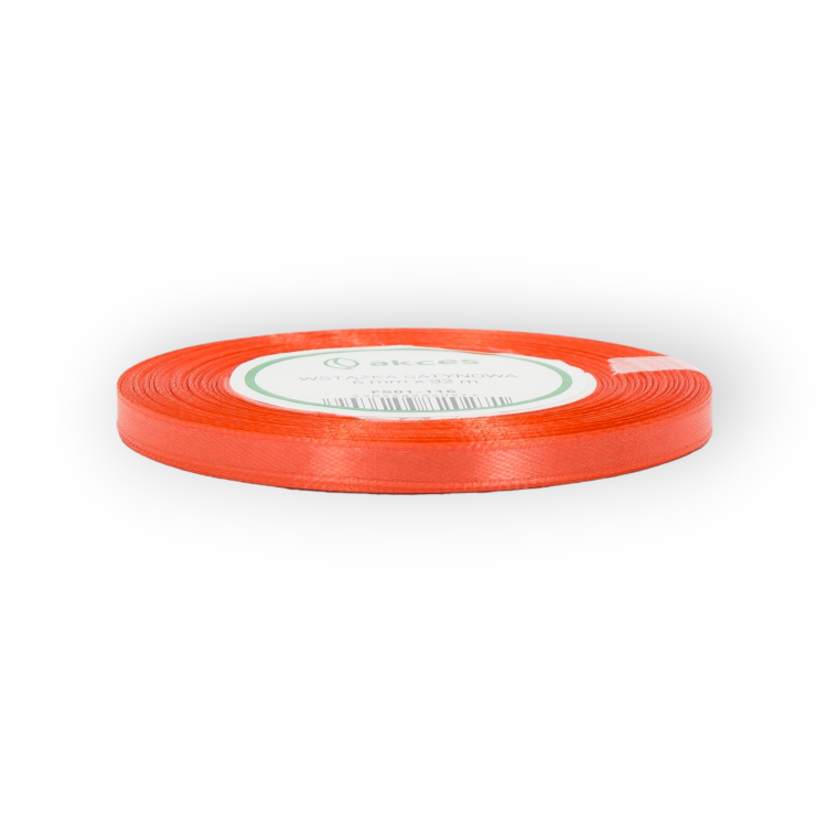 FS01-116-01-2.png