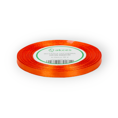 FS01-119-01-2.png