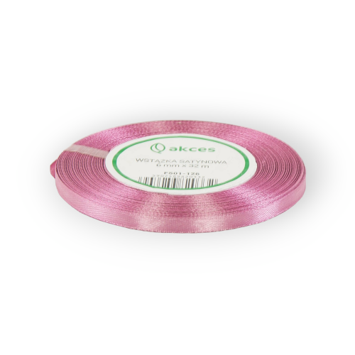 FS01-126-01-2.png