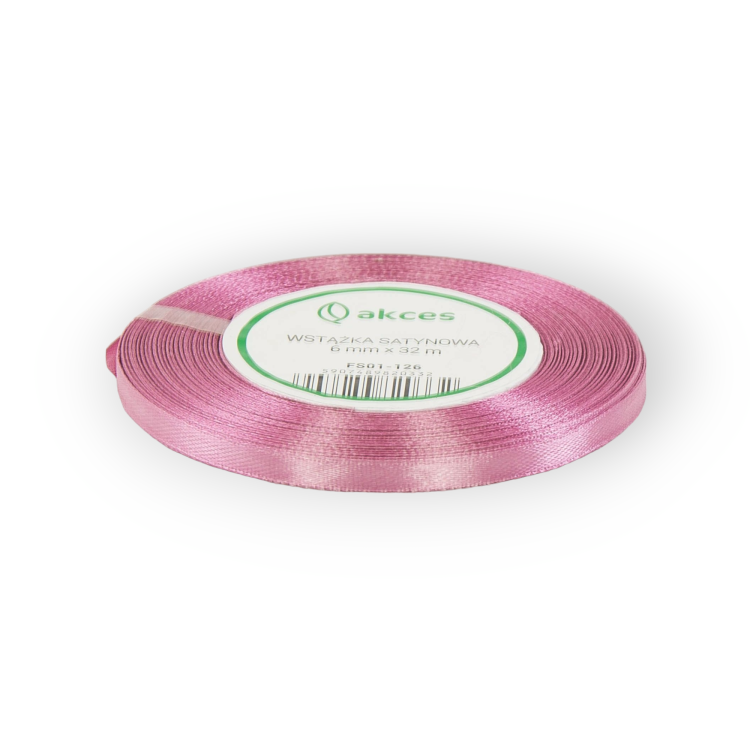 FS01-126-01-2.png