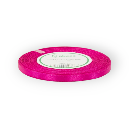 FS01-127-01-2.png