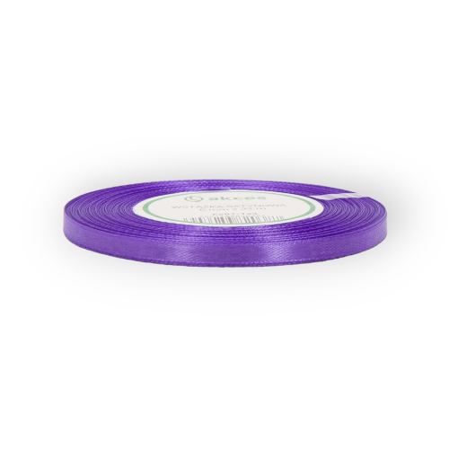 FS01-133-01-2.png