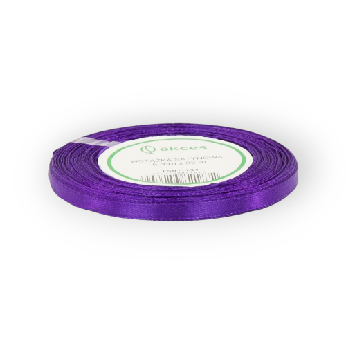 FS01-134-01-2.png