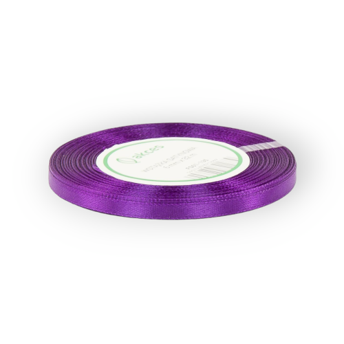 FS01-135-01-2.png