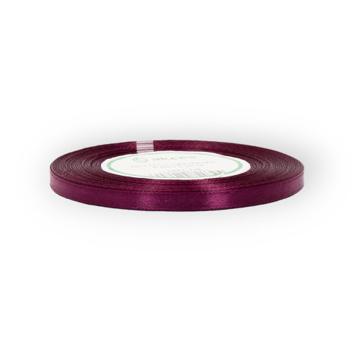 FS01-136-01-2.png