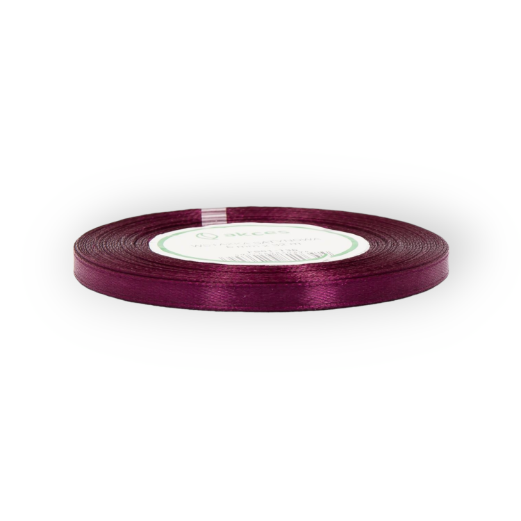FS01-136-01-2.png