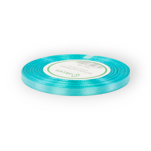 FS01-140-01-1.png