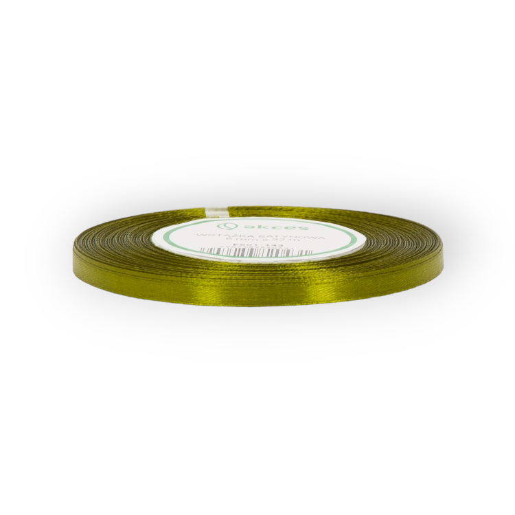 FS01-143-01-1.png