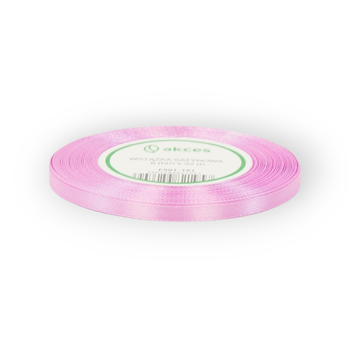FS01-151-01-1.png