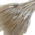 Pszenica Wąsata (Grano Baffo) Suszona - Naturalna (1).png