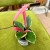 Hoja hoya flamingo dream (1).jpg