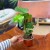 Monstera dziurawa  deliciosa DØ 12cm (4).jpg