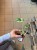 Monstera Thai Constellation (2).jpeg