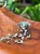 Ceropegia woodii różowa Ceropegia variegata (1).jpeg