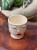 3f80ceff-39bd-4220-bd47-a5d96116d897.jpeg
