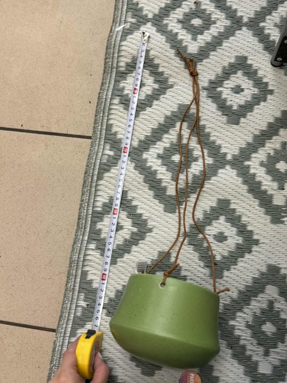 e3fb5a2b-86de-45ec-a3fb-f299e7aad593.jpeg