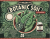 Botanic Soil Classic- BIGOS podłoże do monster, filodendronów epipremnum, alokazji i scindapsusów