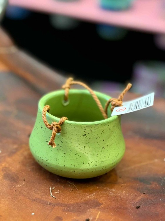 osłonka wisząca 6cm (7).jpeg