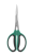 Nożyczki do przycinania roślin Herbgarden Bonsai Scissors