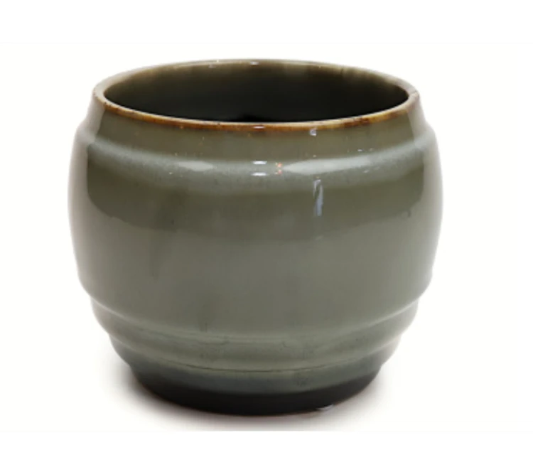 Osłonka ceramiczna