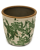 Osłonka ceramiczna