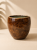Osłonka ceramiczna zielona E70