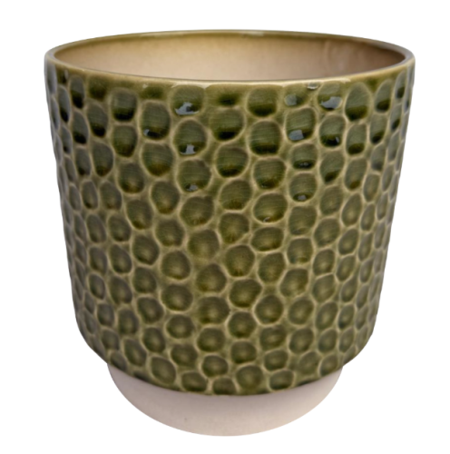 Osłonka ceramiczna