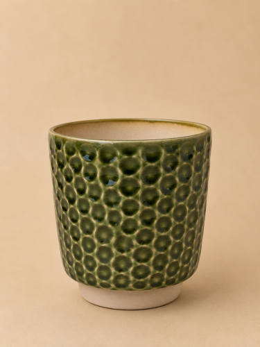 Osłonka ceramiczna
