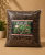 Botanic Soil Classic- BIGOS podłoże do monster, filodendronów epipremnum, alokazji i scindapsusów