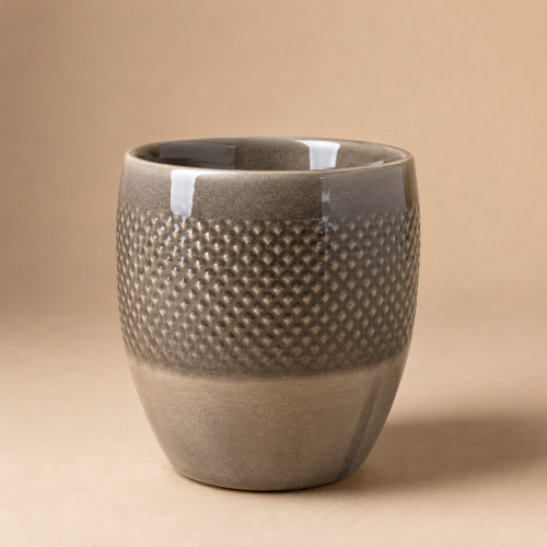 Osłonka ceramiczna J70
