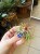 Oplątwa różowa  Tillandsia ionantha (1).jpeg