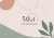 50