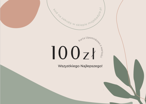 100